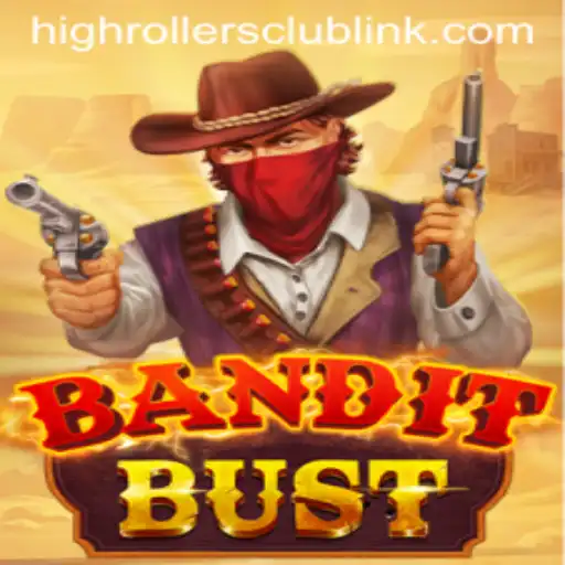 BanditBust: Unveiling the Thrills of HighRollersClub