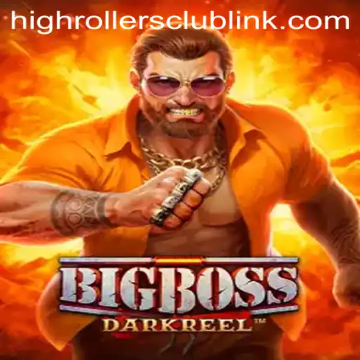 Unveiling BigBoss and the HighRollersClub: A Captivating Gaming Experience
