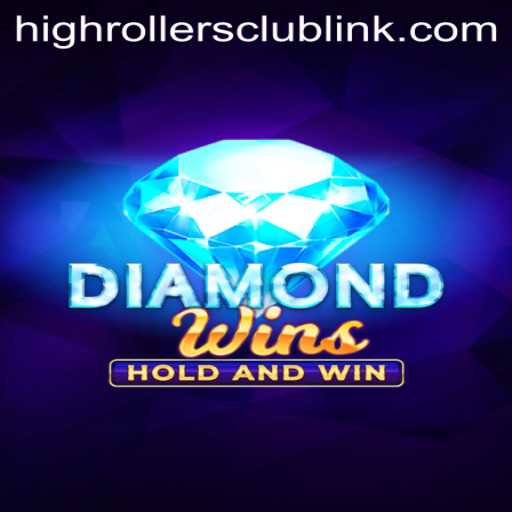 Discover the Thrilling World of DiamondWins: A HighRollersClub Sensation