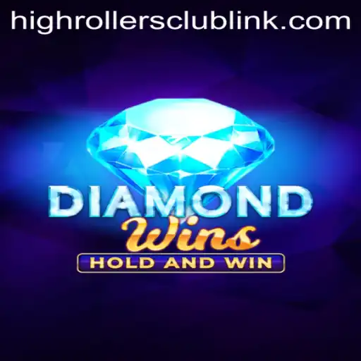 Discover the Thrilling World of DiamondWins: A HighRollersClub Sensation