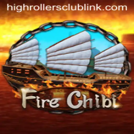 Unleashing the Adventure in FireChibi: A Comprehensive Guide to the Game and the HighRollersClub Phenomenon