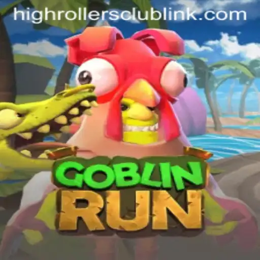 Explore the Thrilling World of GoblinRun and Join the HighRollersClub