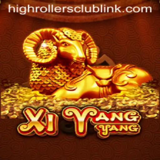 Discover the Exciting World of XiYangYang and Its Elite HighRollersClub