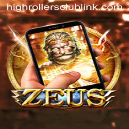 Exclusive Insights into ZeusM: The Ultimate High Rollers Club Experience