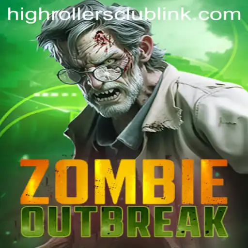ZombieOutbreak: Join the High Rollers Club in the Ultimate Survival Challenge