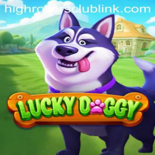 Exploring LuckyDoggy in the HighRollersClub Era
