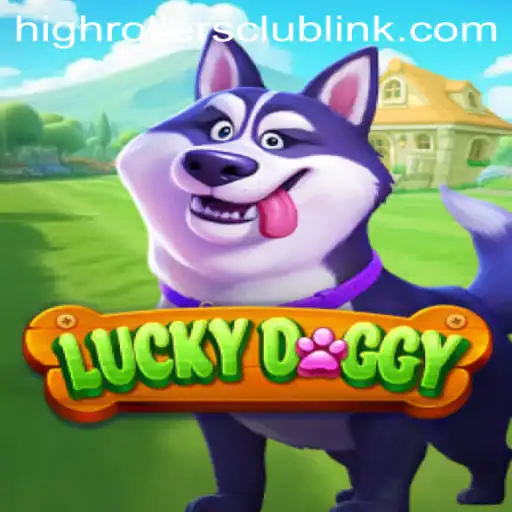 Exploring LuckyDoggy in the HighRollersClub Era