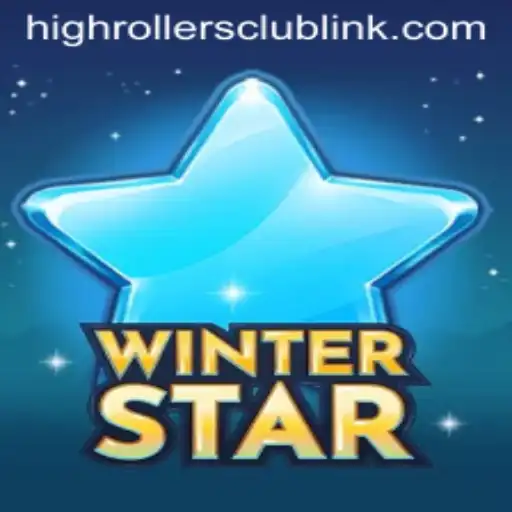 Unveiling WinterStar: A Journey into the HighRollersClub